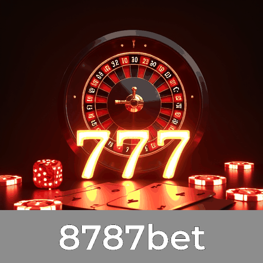 8787bet: Slots com Super Prêmios, Jogos de Mesa Estratégicos e Mais