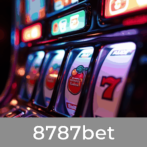 8787bet: Seu Especialista em Apostas Esportivas no Brasil