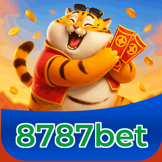 8787bet APP mobile iOS Android - 187 mil downloads São Paulo Rio BH