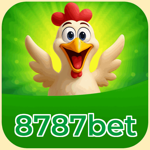 Principais provedores de slots da 8787bet - NetEnt, Pragmatic Play, Play'n GO