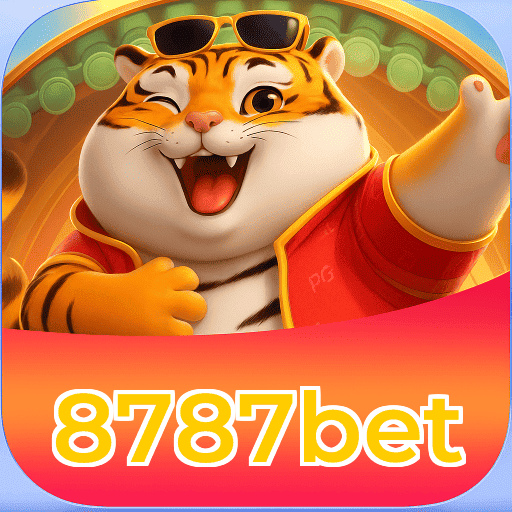 8787bet: O Seu Cassino Premiado e Seguro