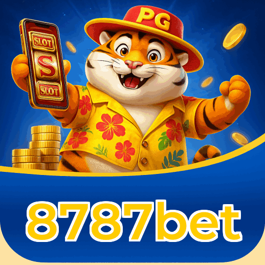 Vantagens exclusivas 8787bet para jogadores brasileiros - São Paulo, Rio, BH