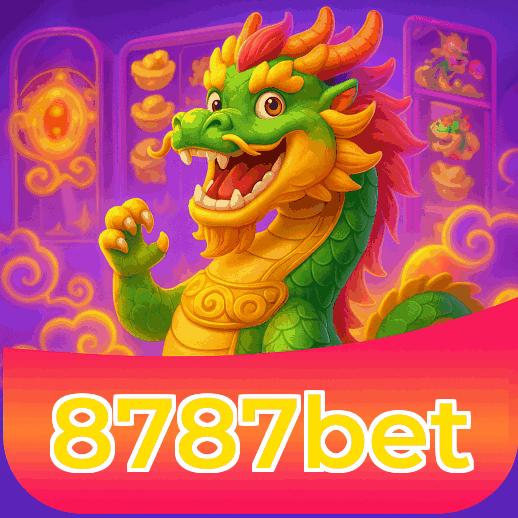 8787bet segurança SSL 256-bit - Licença Curaçao, eCOGRA, GLI certificado