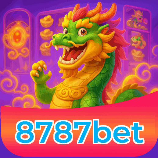 Catálogo 8787bet 2.547 jogos - Pragmatic Play, Evolution, NetEnt